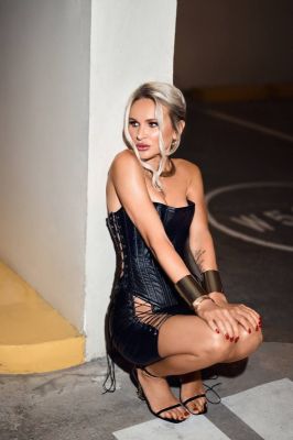 New❗ Арина ❗, эротические фото