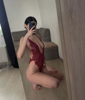 фото София♥️ (знакомства)