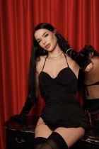 Проститутка София♥️ (23 лет, Якутск)