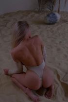 Проститутка Алиса  (23 лет, Якутск)